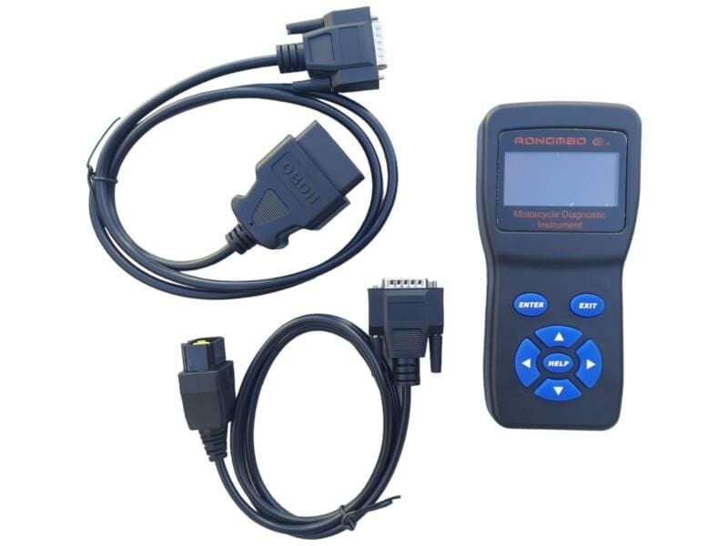 Rmg Format Cihazı Rongmao Modifiye (Gst-80) Rapid-Santa-Aston-Prego