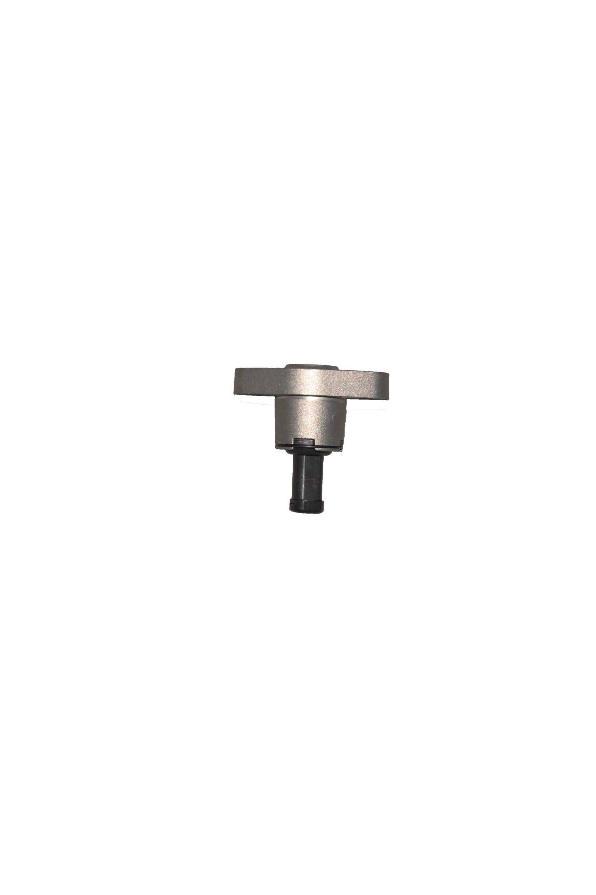 Sharp Kmt170-10s Tansiyoner Orijinal