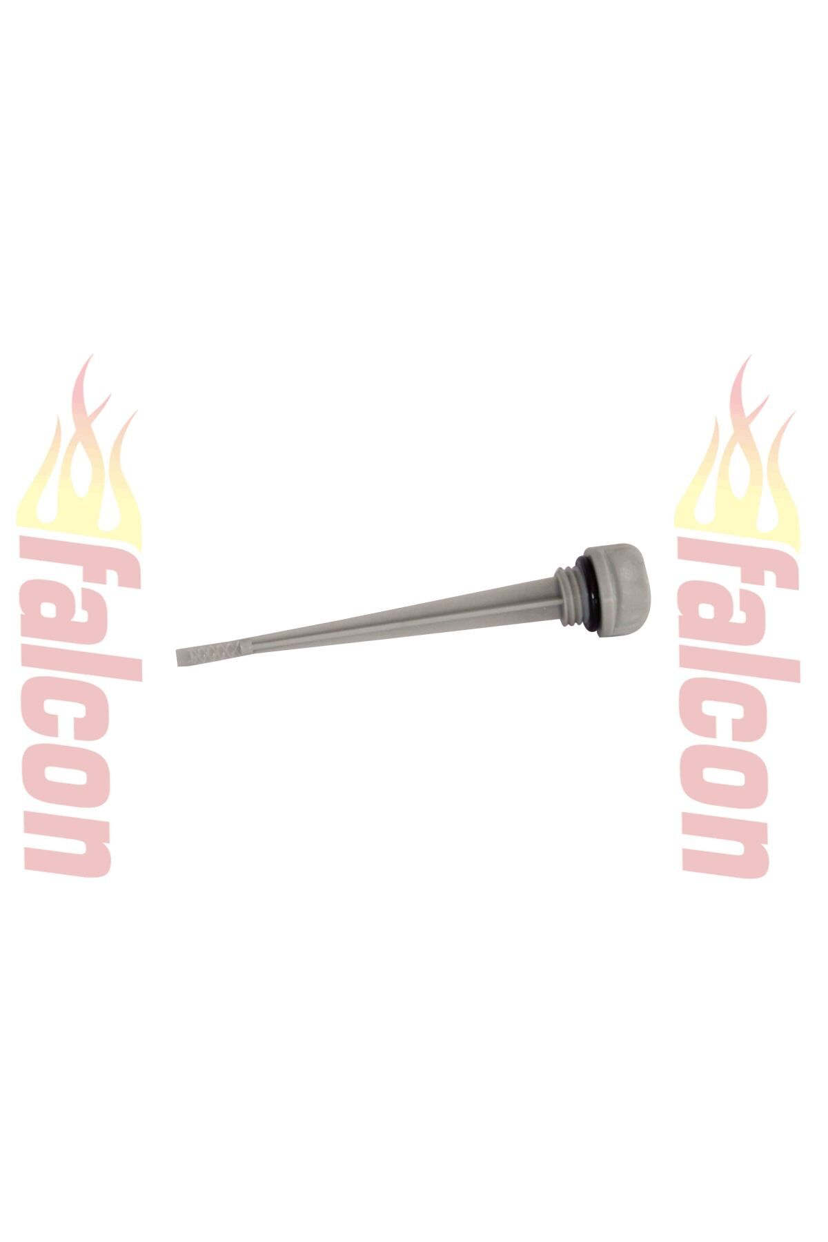 Sport Sk150-8 Yağ Seviye Çubuğu Orijinal