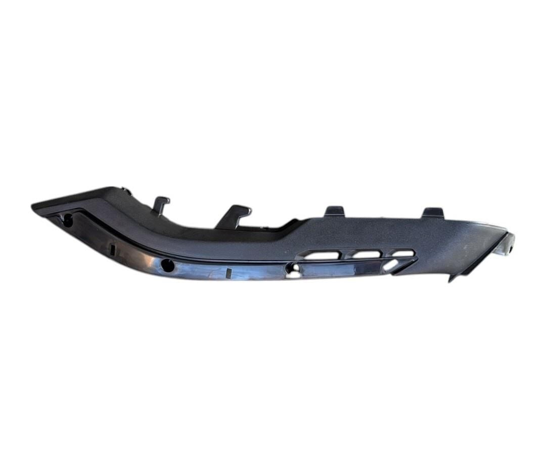 Tvs Jupiter 125 Sele Sol Kapak Kl220850 Orj
