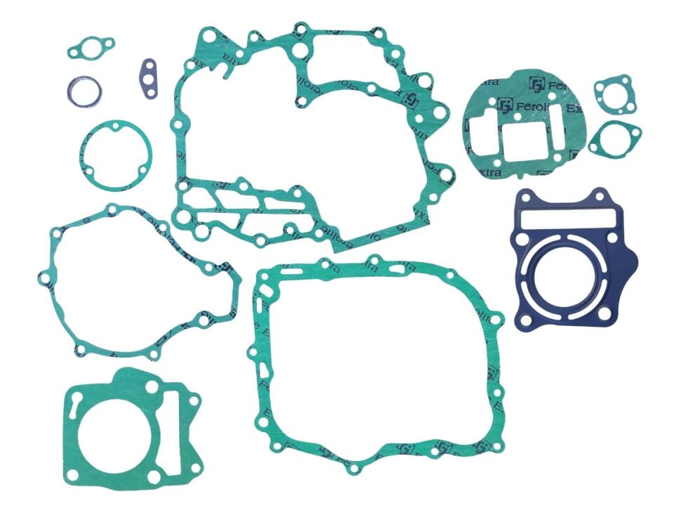 Tvs Raider 125 Conta Seti Hn