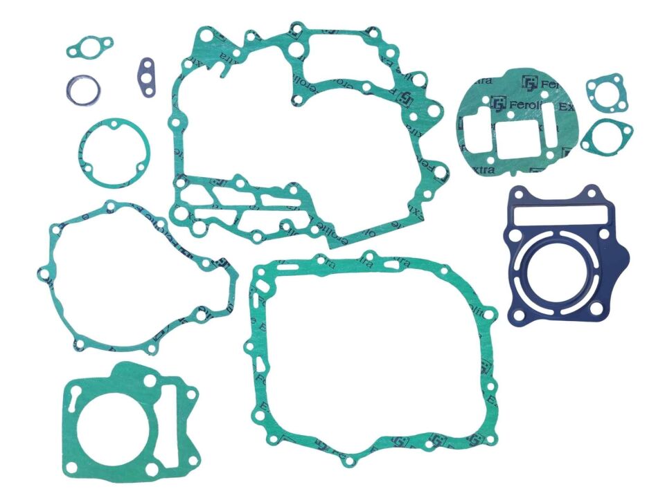 Tvs Raider 125 Conta Seti Hn