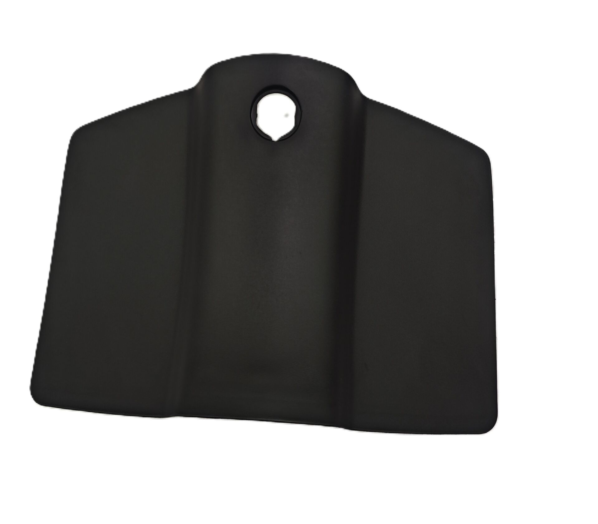 Mondıal Wing 50 İ On Ic Panel Torpıdo Kapagı Orijinal