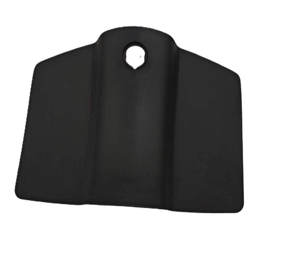 Mondıal Wing 50 İ On Ic Panel Torpıdo Kapagı Orijinal