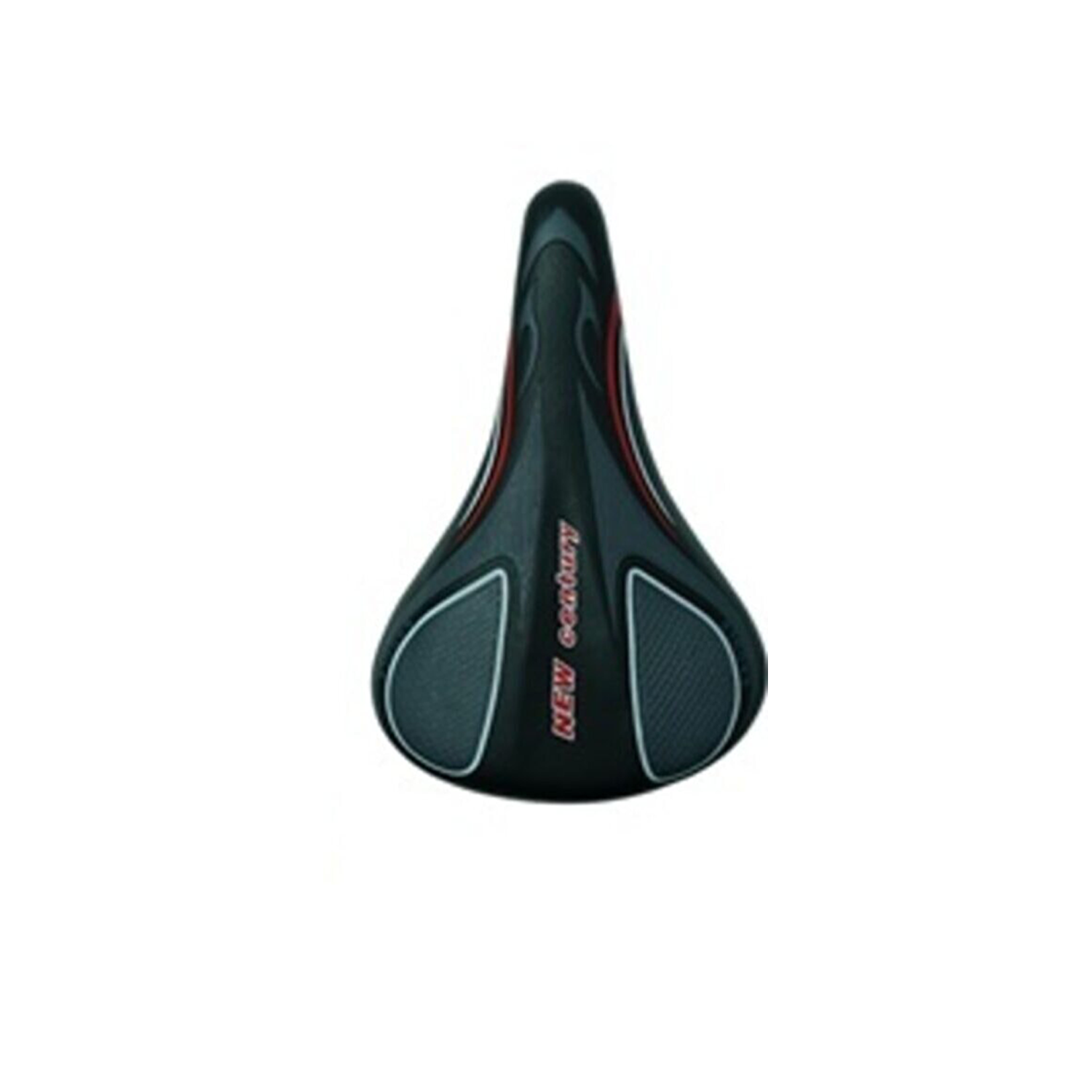 Bisiklet Sele Mtb Renkli Mpt