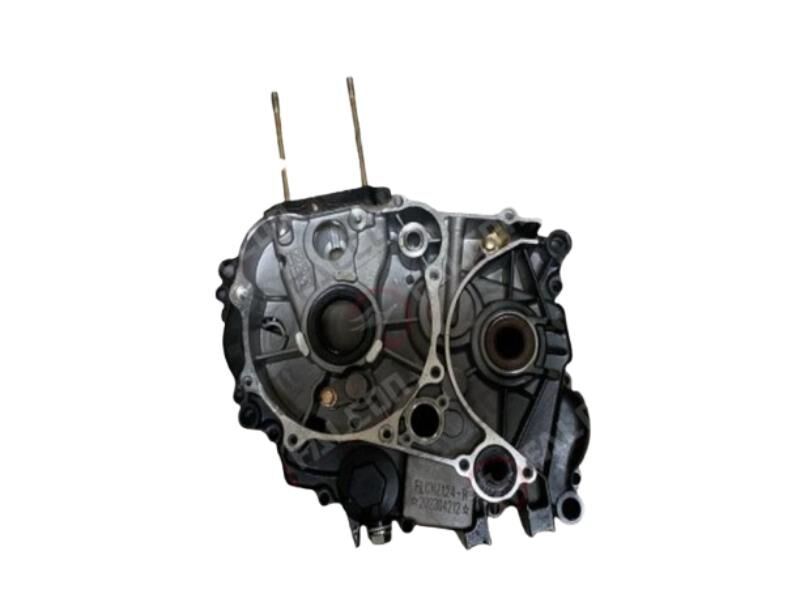 Falcon Blok Sol - Fr 177 Racıng