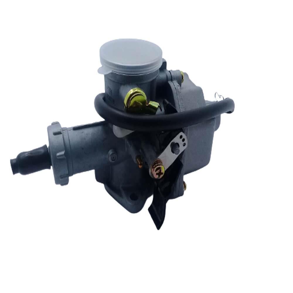 Cg150 Karbüratör Keıhın Pz27