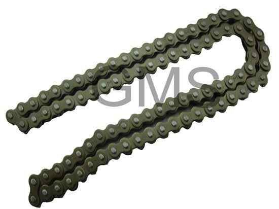 Cup Eksantrık Zıncırı 25H-84L