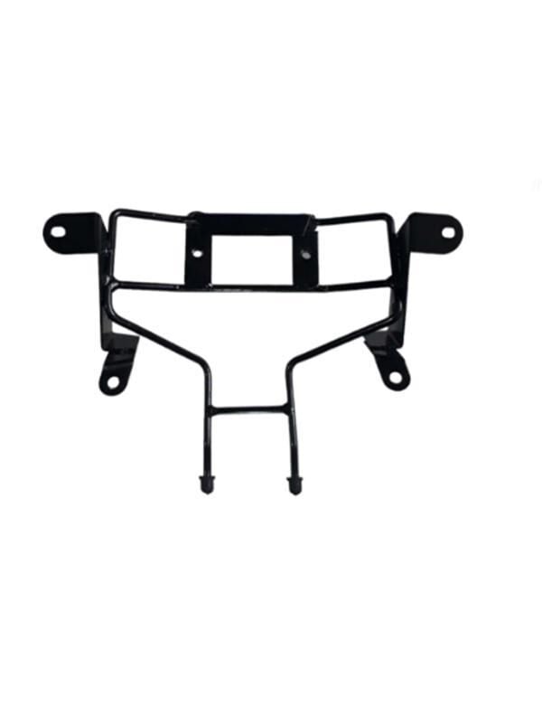 Falcon Far Braketi Crazy Orj