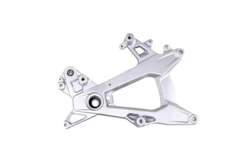 Falcon T-Rex 188 Mafsal (Salıncak)