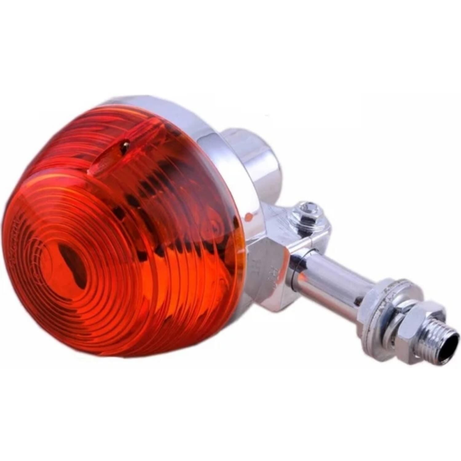 Mondial 125Kt Sinyal Saplı İth