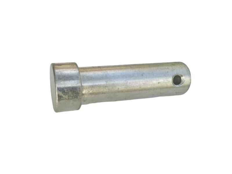Mondial Atv Au200 Çeki Demiri Pimi 30-114 Mm Orj