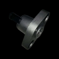 Mondial Tansiyoner Mh/mc/mr