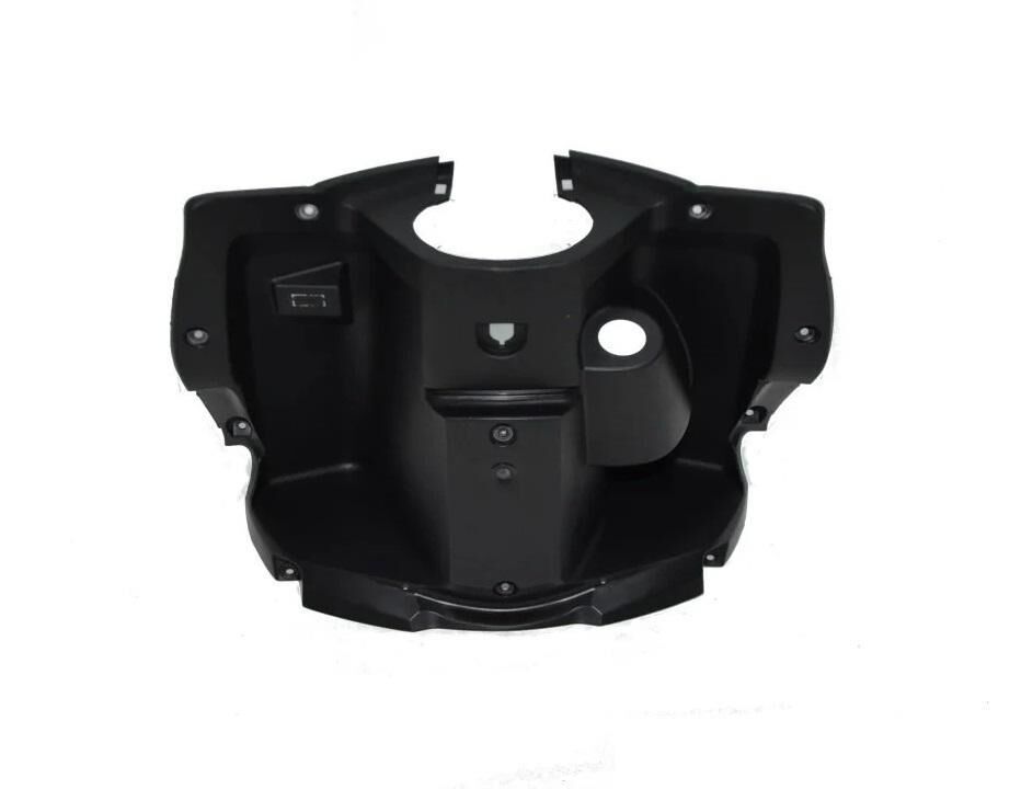 Rks Blazer 50 Xr Ön İç Panel Üst