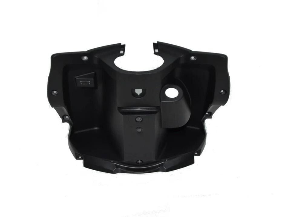 Rks Blazer 50 Xr Ön İç Panel Üst