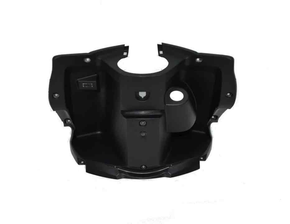 Rks Blazer 50 Xr Ön İç Panel Üst