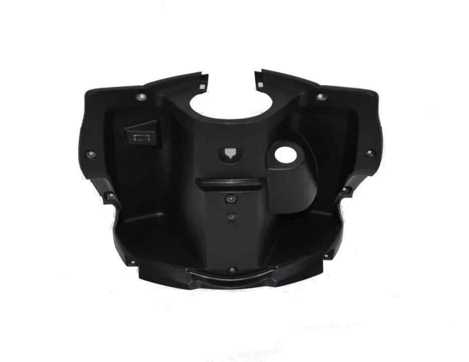Rks Blazer 50 Xr Ön İç Panel Üst