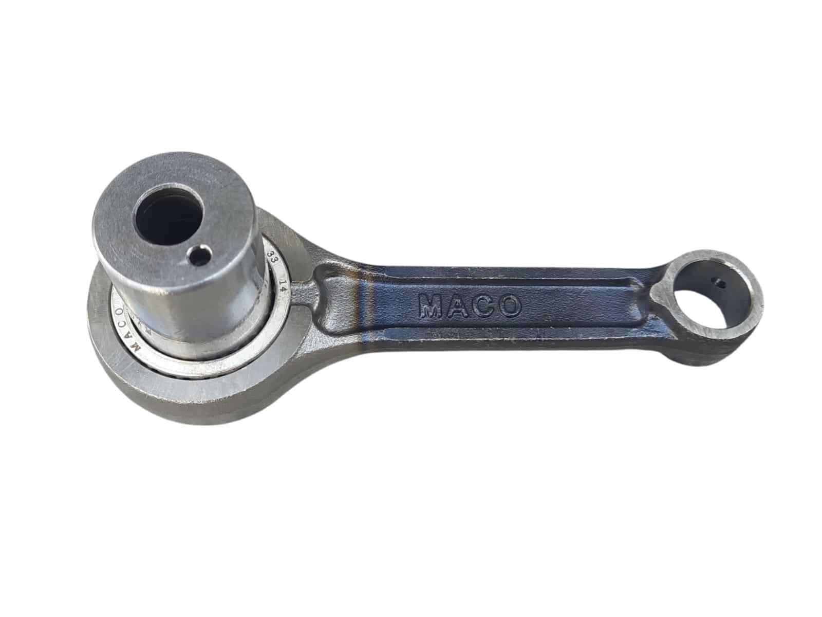 Tvs Jupiter 125 Biyel Kolu Maco Hn 14-26-71-126-14