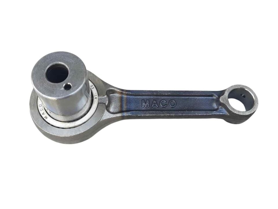 Tvs Jupiter 125 Biyel Kolu Maco Hn 14-26-71-126-14