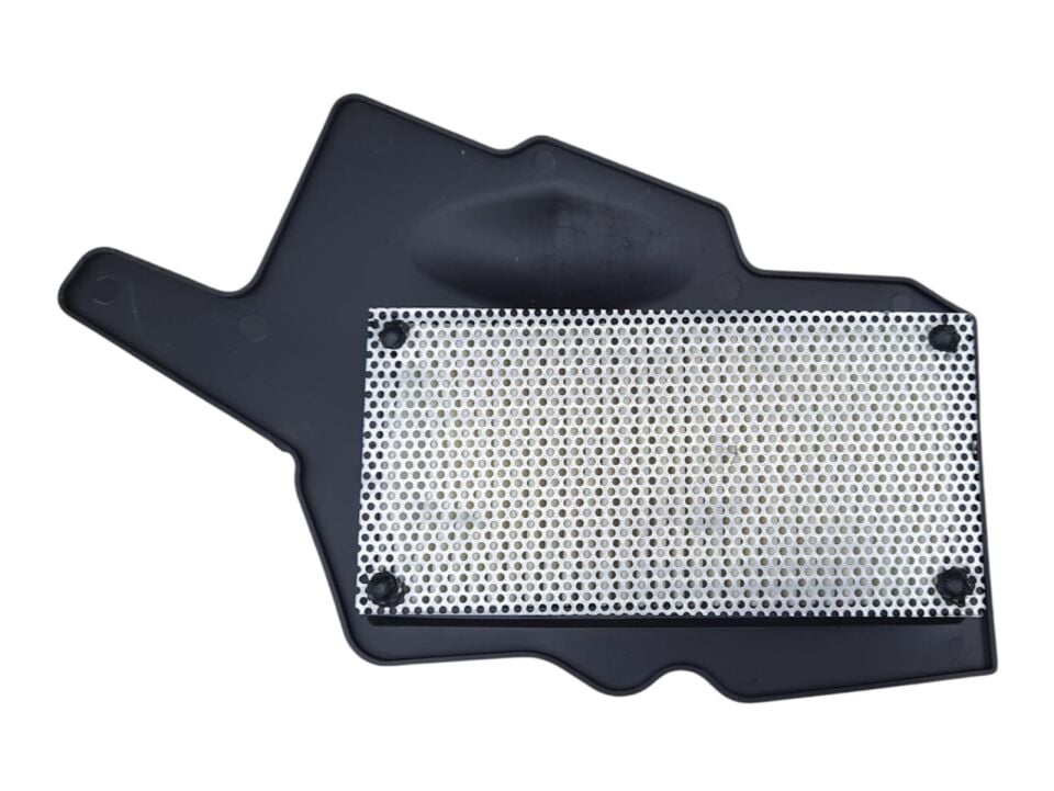 Tvs Raider 125 Hava Filtre Elemanı Hn