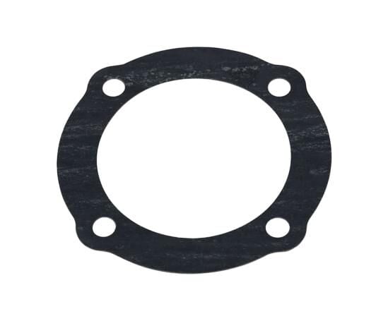 Hero Ignitor125 (Igntr125) Yag Filitresi Orj ResimNo:2