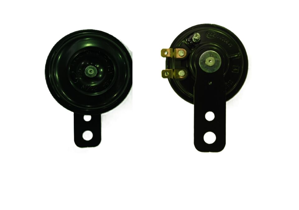 Mondıal Wing 50 İ Korna Orijinal