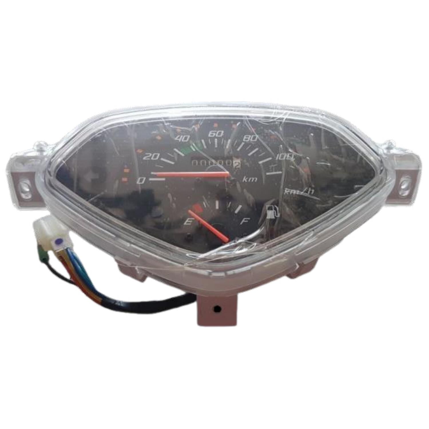 Beat Uyumlu Km Saati 37200krp911