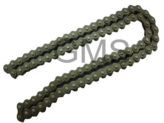 Bisan Eksantrık Zıncırı 25H-86L Cup-Lıfan- Actıva