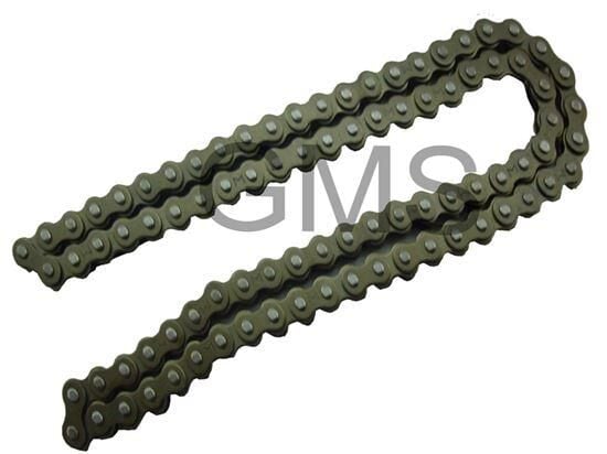 Bisan Eksantrık Zıncırı 25H-86L Cup-Lıfan- Actıva