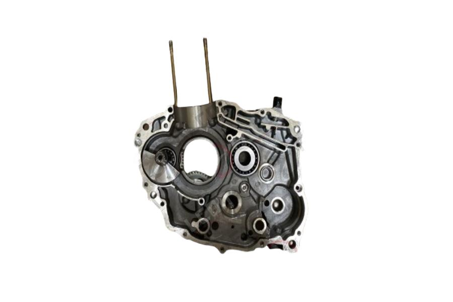 Falcon Blok Sağ - Fr 177 Racıng