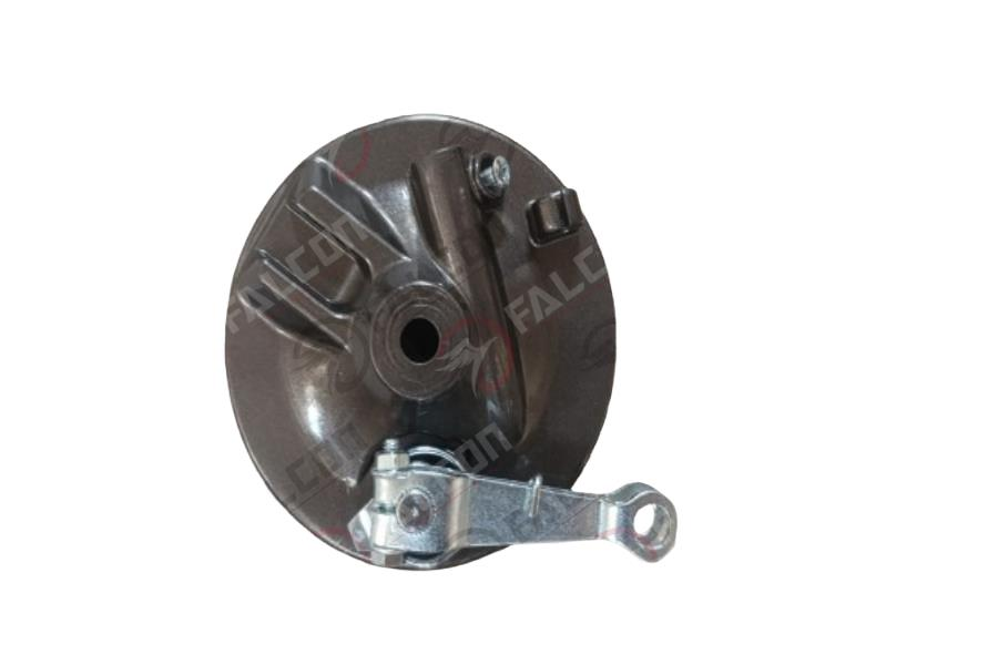 Falcon Ön Kampana - Retro 110