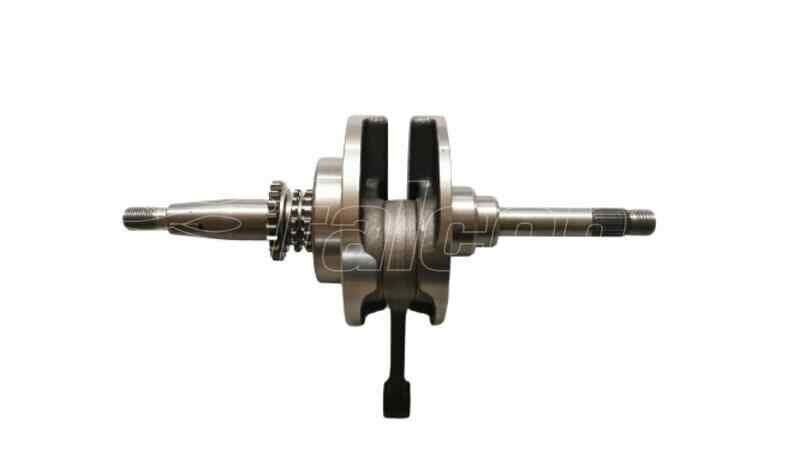 Falcon T-Rex 188 Krank Komple