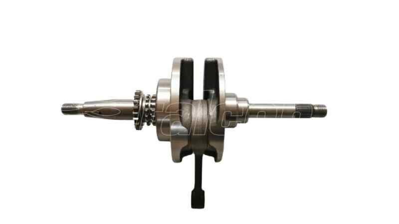 Falcon T-Rex 188 Krank Komple