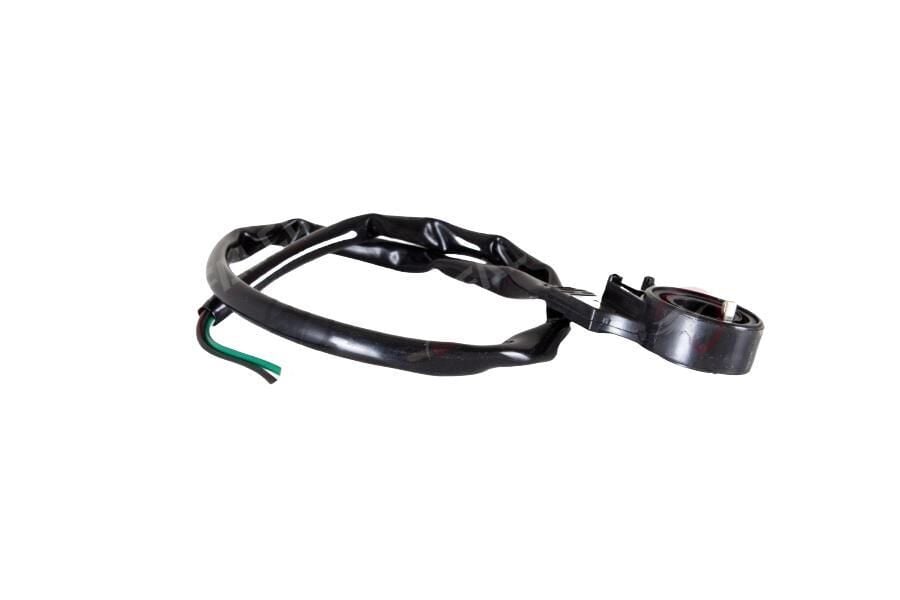 Falcon Yan Sehpa (Yan Ayak) Müşürü-Trex