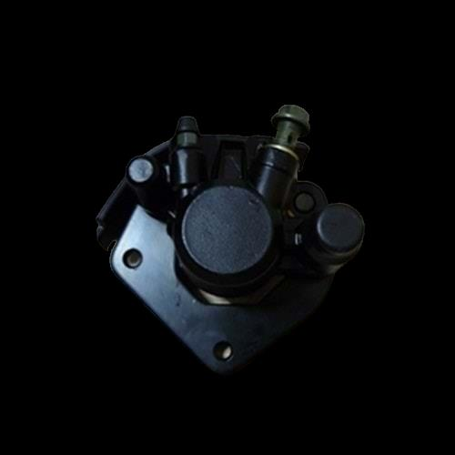 Mondial Ön Fren Alt Merkez Mh/Kn/Windy S