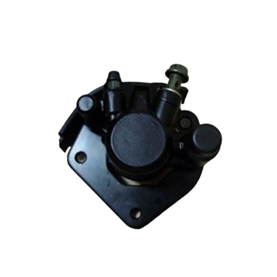 Mondial Ön Fren Alt Merkez Mh/Kn/Windy S