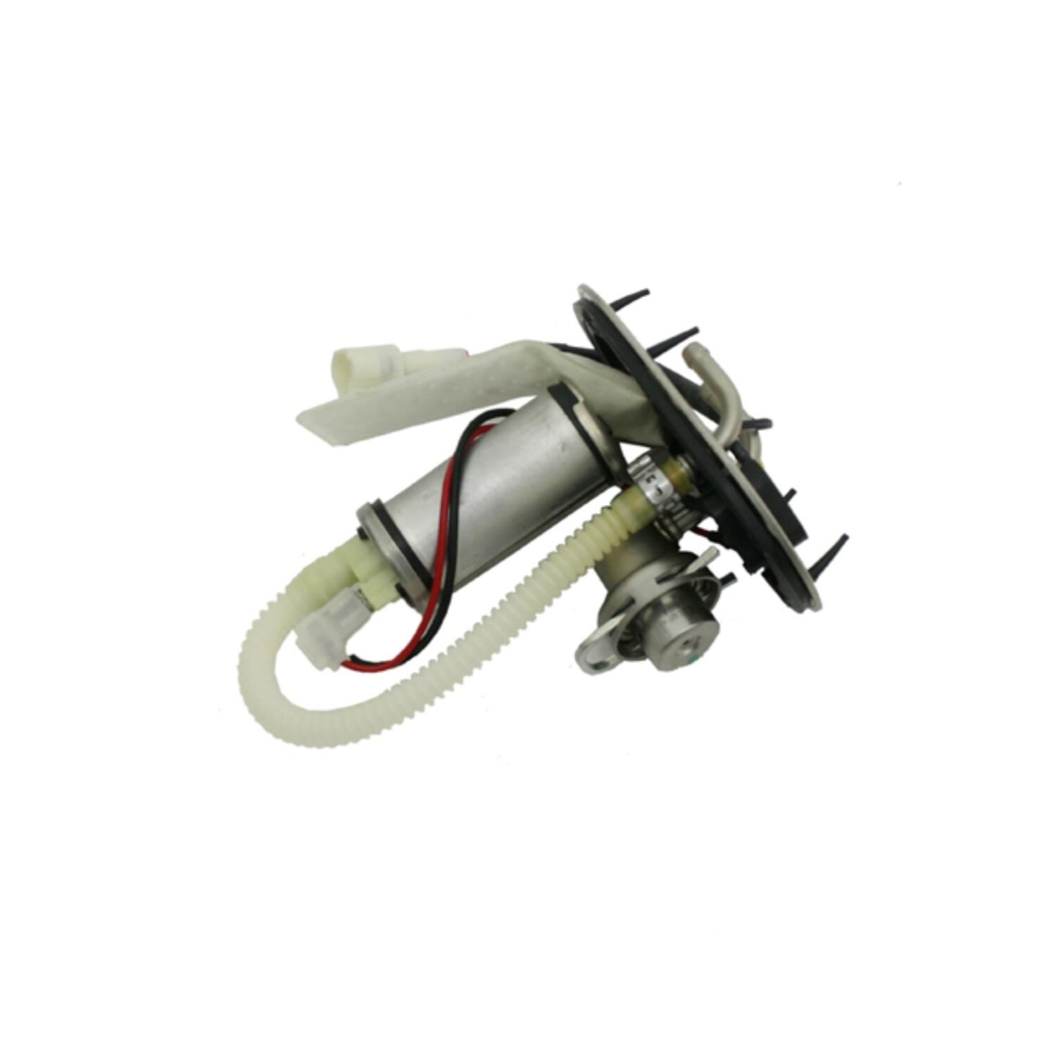 Mondial Scooter 250 Buffalo Benzin Pompası Orj