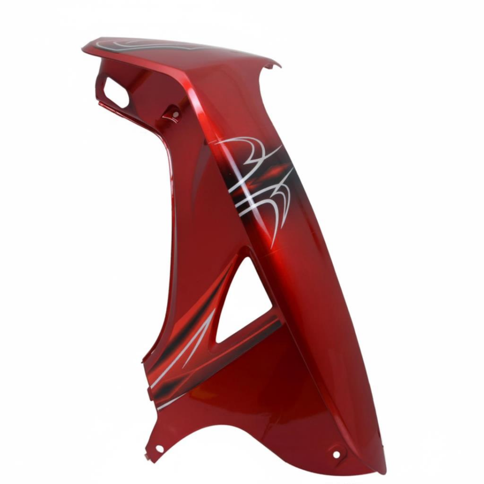 Mondial Sfc Sağ Dizlik Kırmızı