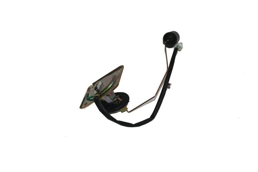 Mondial Z-One S 150-180 Benzin Gösterge Şamandırası Orjınal