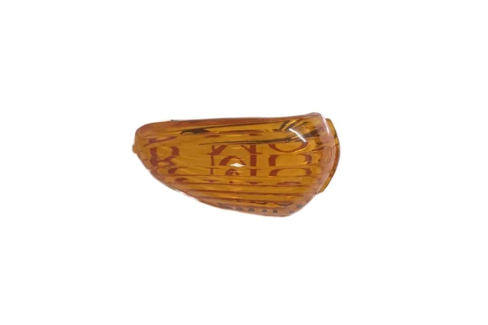 Pasific 125 Sinyal Camı Arka Sağ