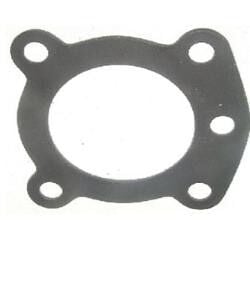 Pejo Conta Silindir Üst 103 Peu.