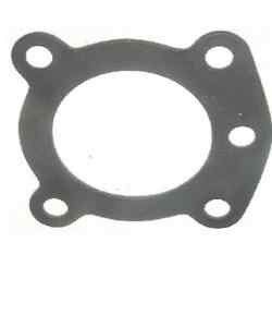 Pejo Conta Silindir Üst 103 Peu.