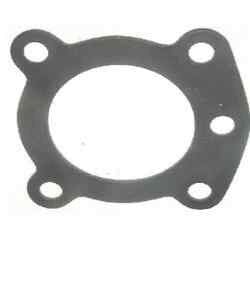 Pejo Conta Silindir Üst 103 Peu.