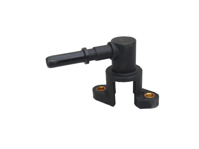 Rmg Spyder Enjeksiyon Koruma Kapağı Efi