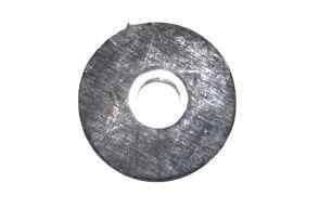 Rs-Hs-Zn-Rt Sehpa Takozu Orj