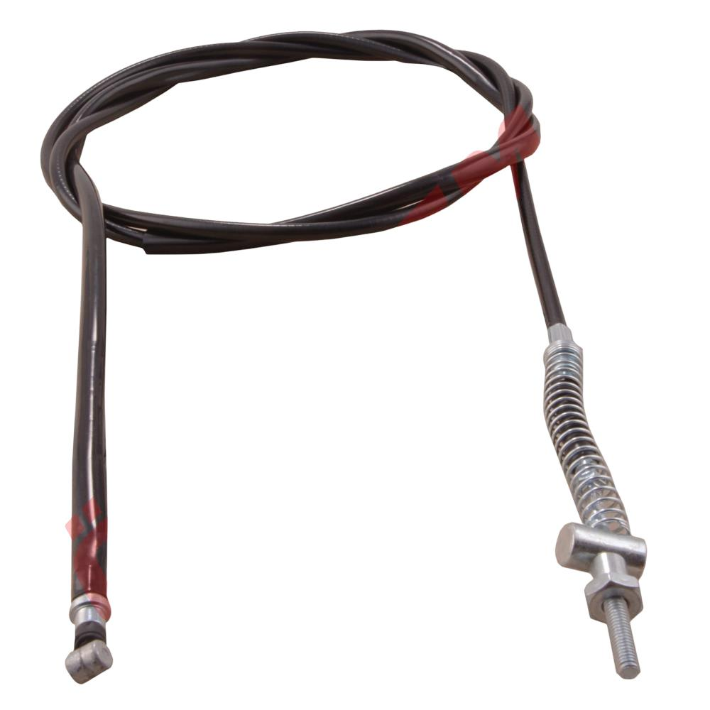 Scooter 150 Arka Fren Teli İth 210 Cm