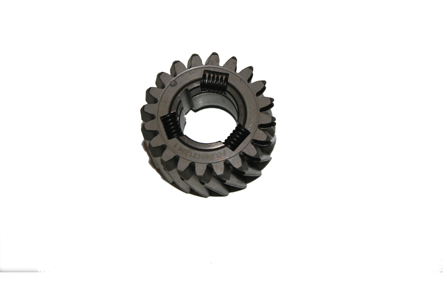 Cf Moto 150Nk / 150Nk Euro4 Abs Krank Eksantrık Dıslısı Orijinal