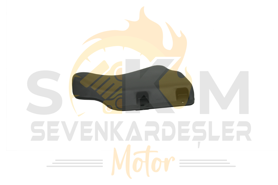 Mondıal Terralander 300 (4X4) (Efi) Arka Salıncak Muhafaza Sag Orijinal