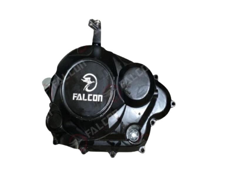 Falcon Debriyaj Kapağı-Fr177 Racıng