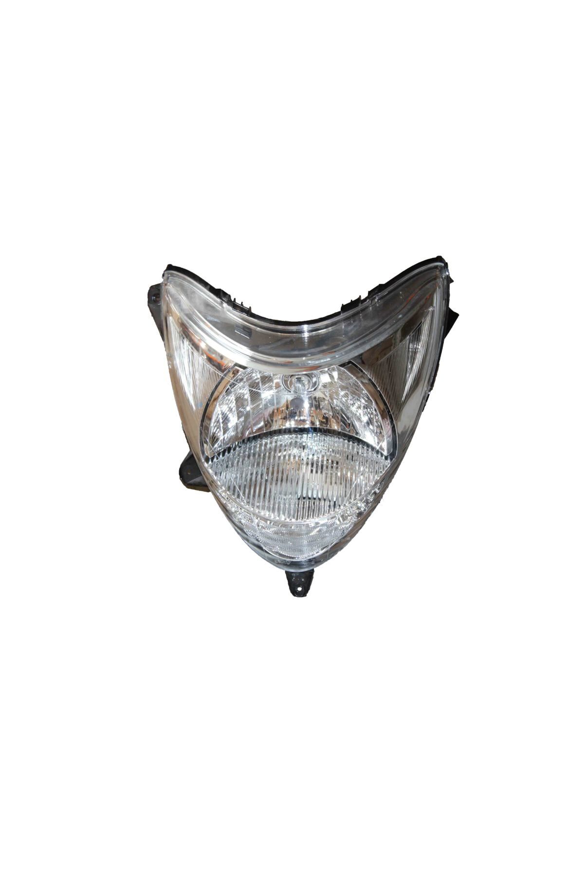Dolphın Km100t-2 Far Komple Orijinal
